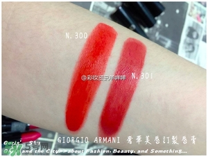 ������ڹܴ�����ɫ ������ڹܴ�����ɫͼ